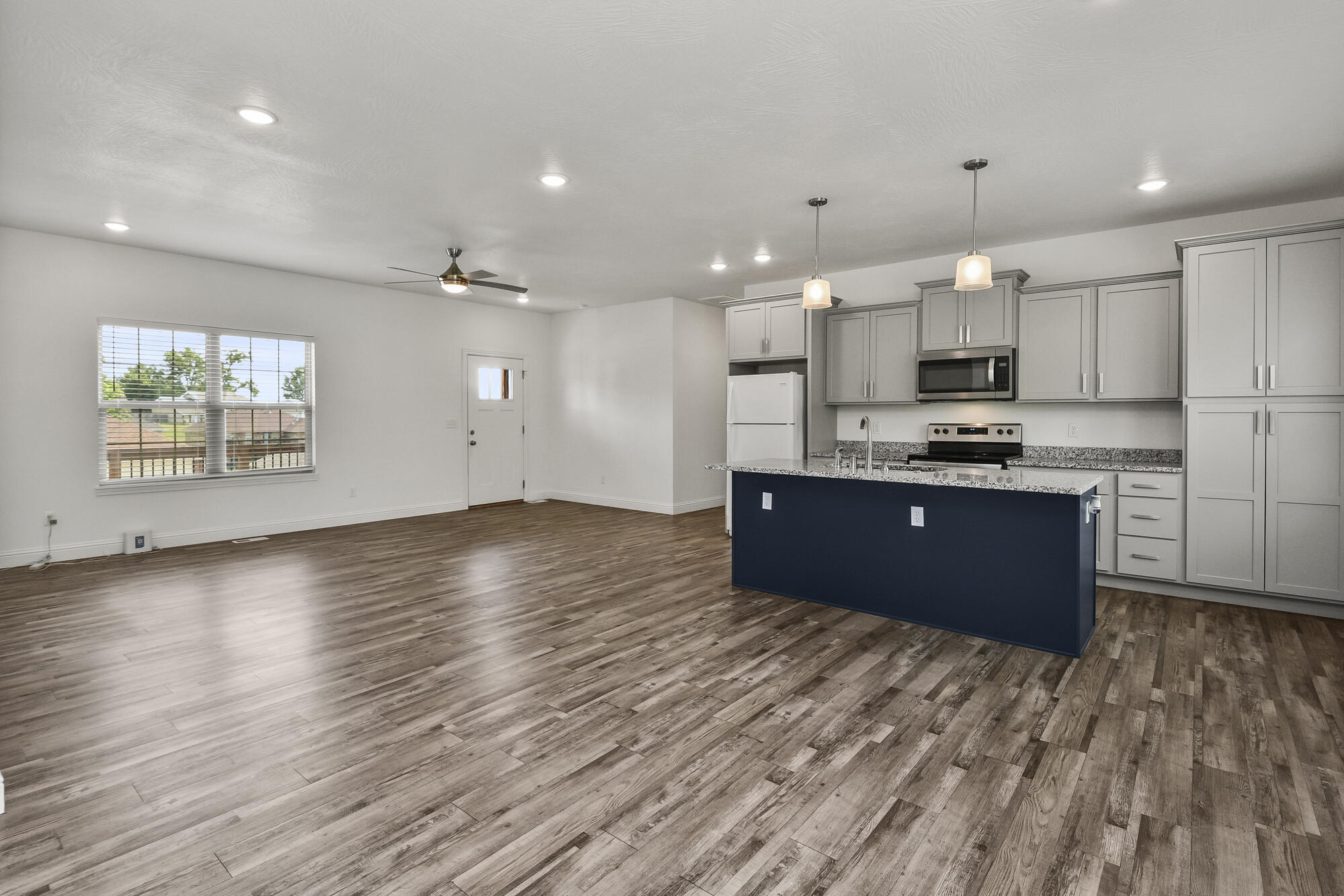 4464 West University Street Property Photo 18