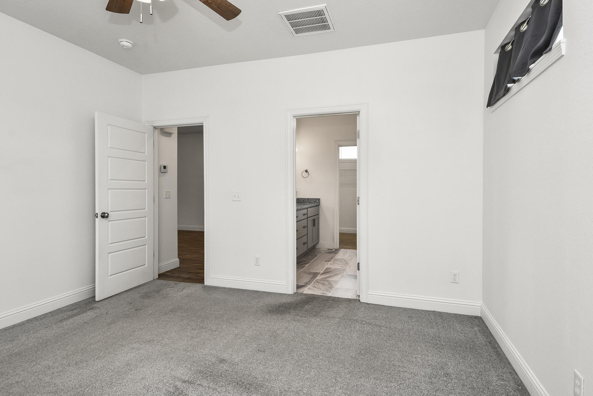 4464 West University Street Property Photo 20