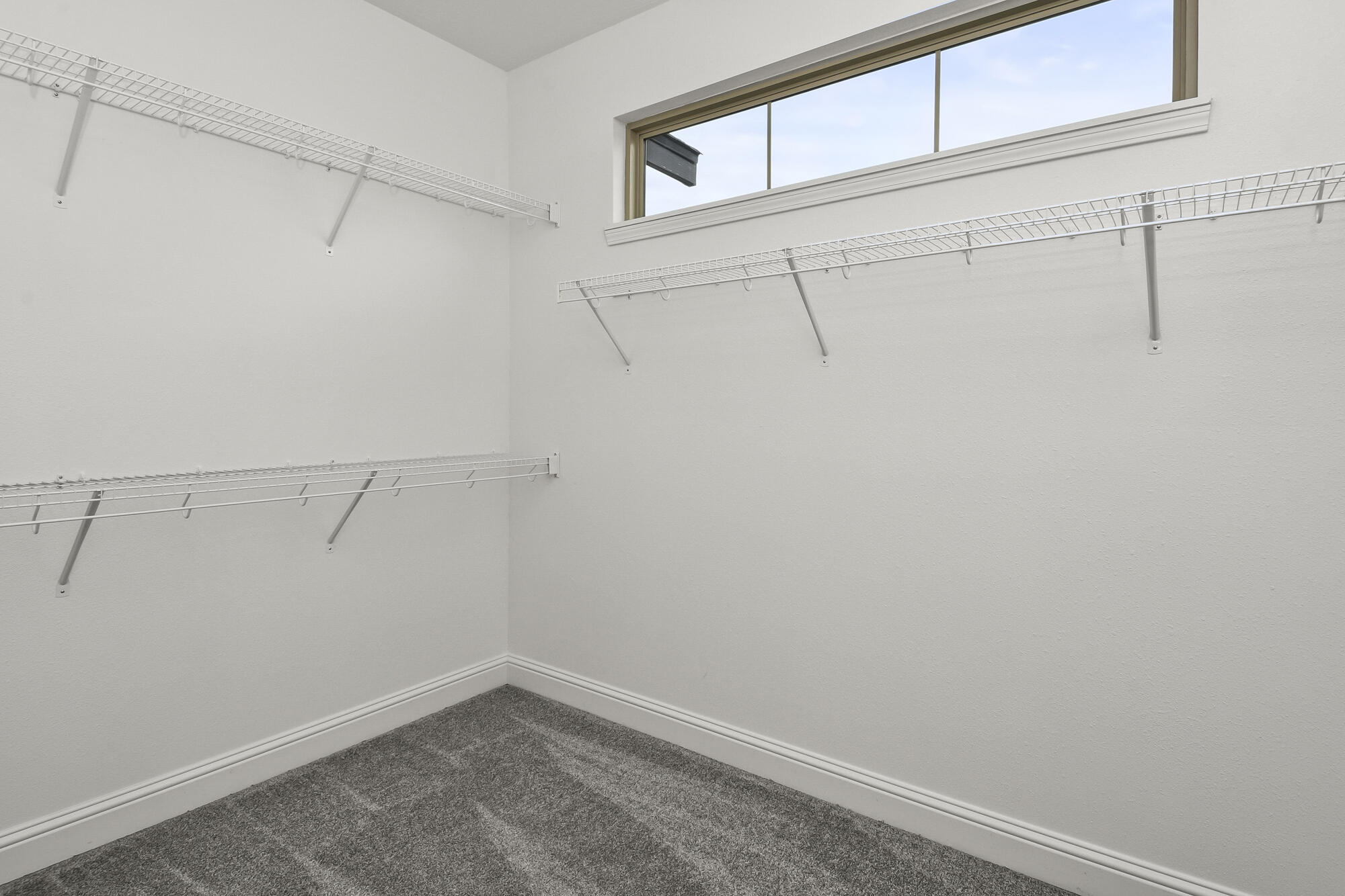 4464 West University Street Property Photo 24