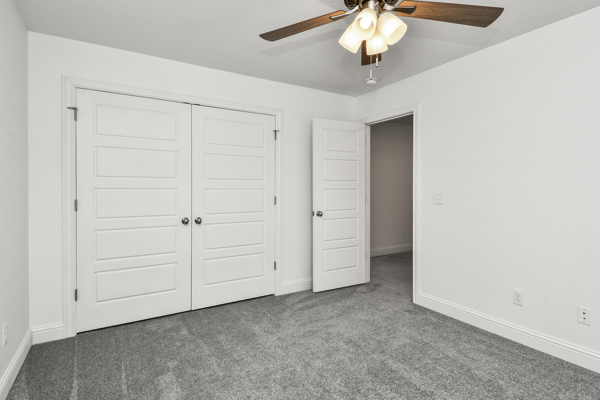 4464 West University Street Property Photo 26