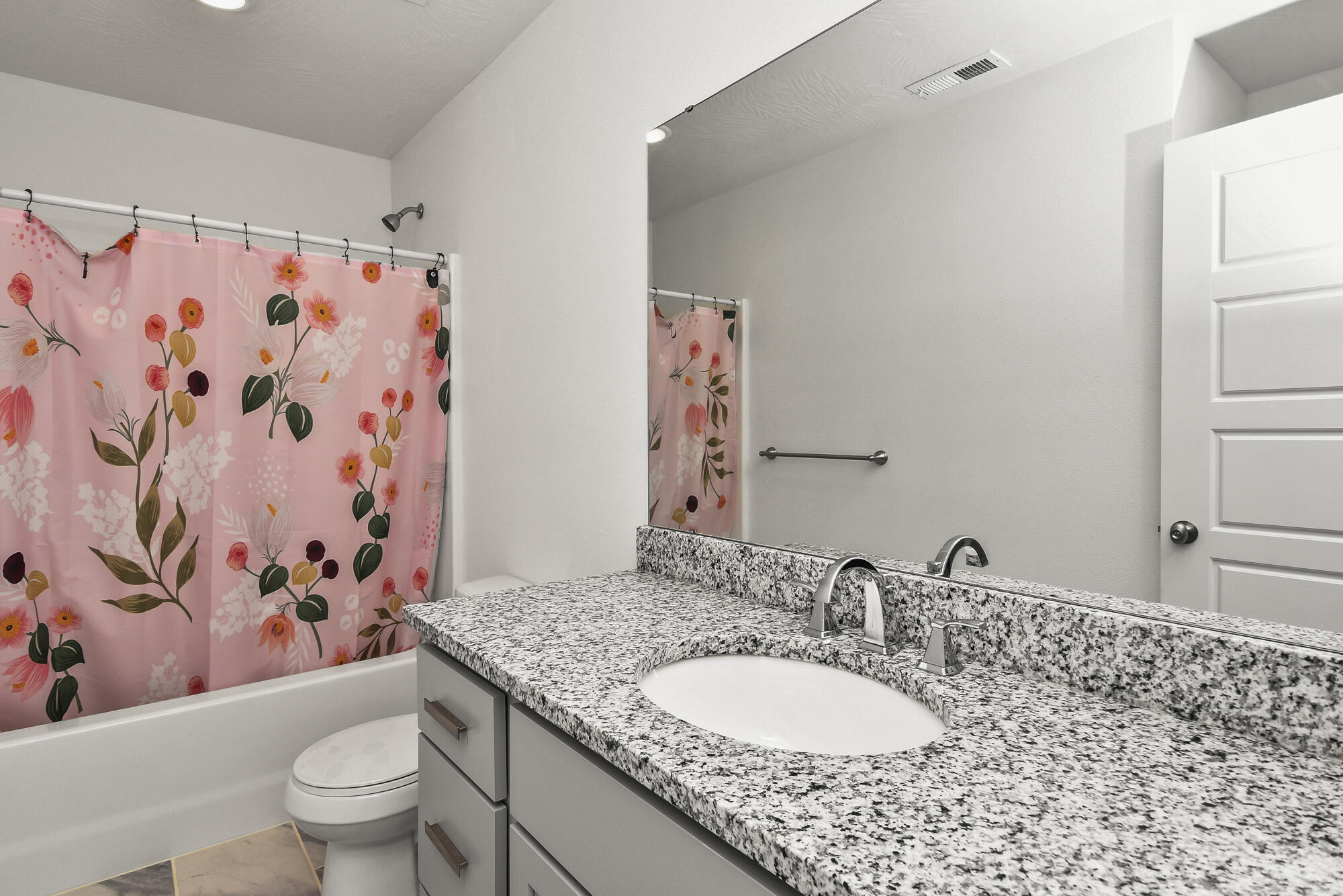 4464 West University Street Property Photo 29