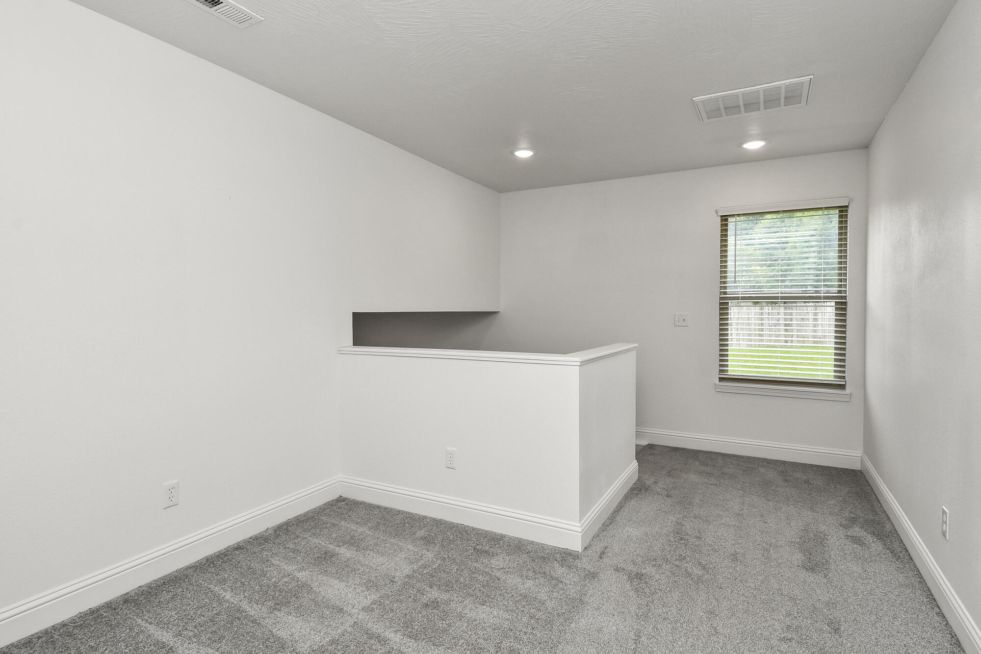 4464 West University Street Property Photo 30