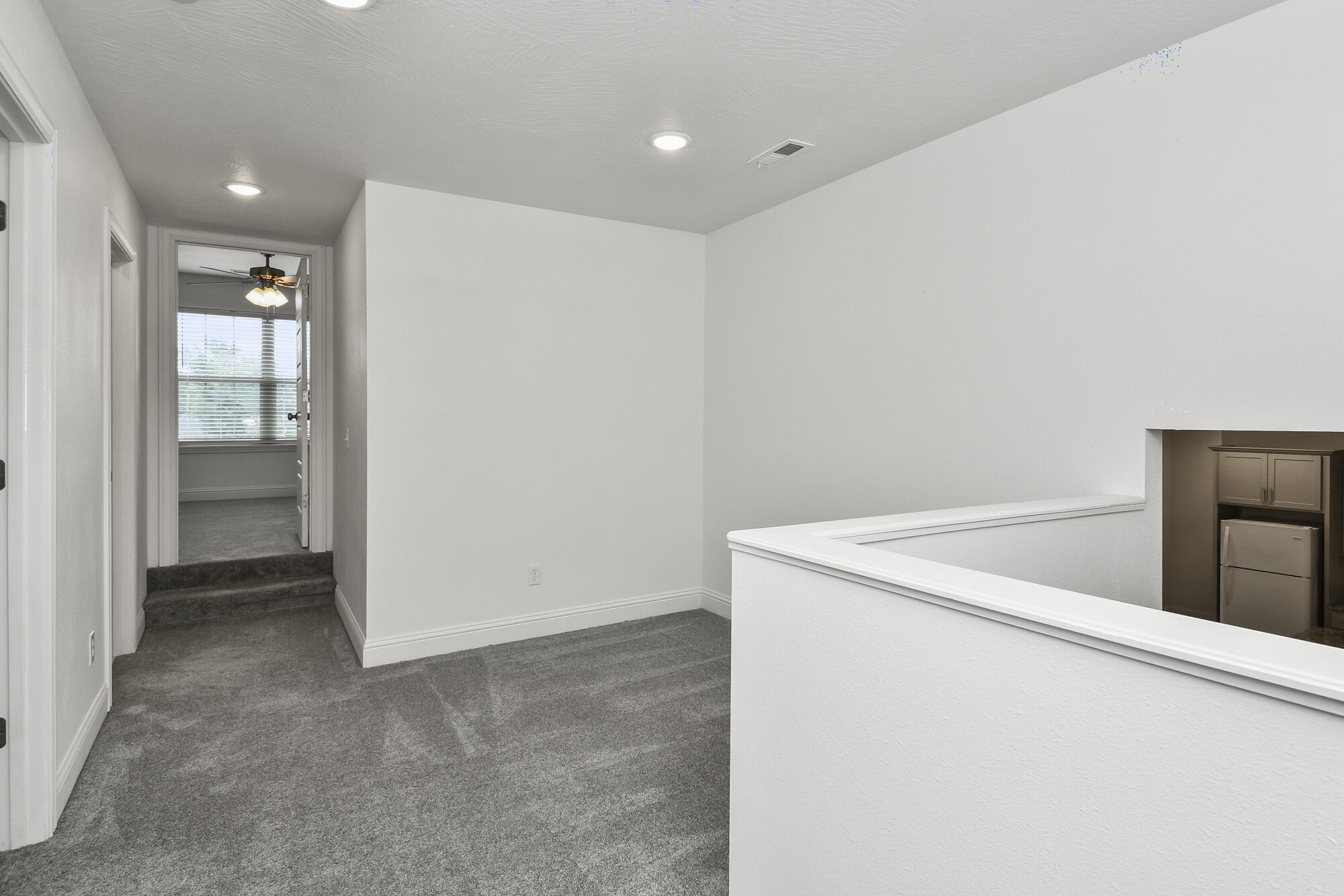 4464 West University Street Property Photo 31