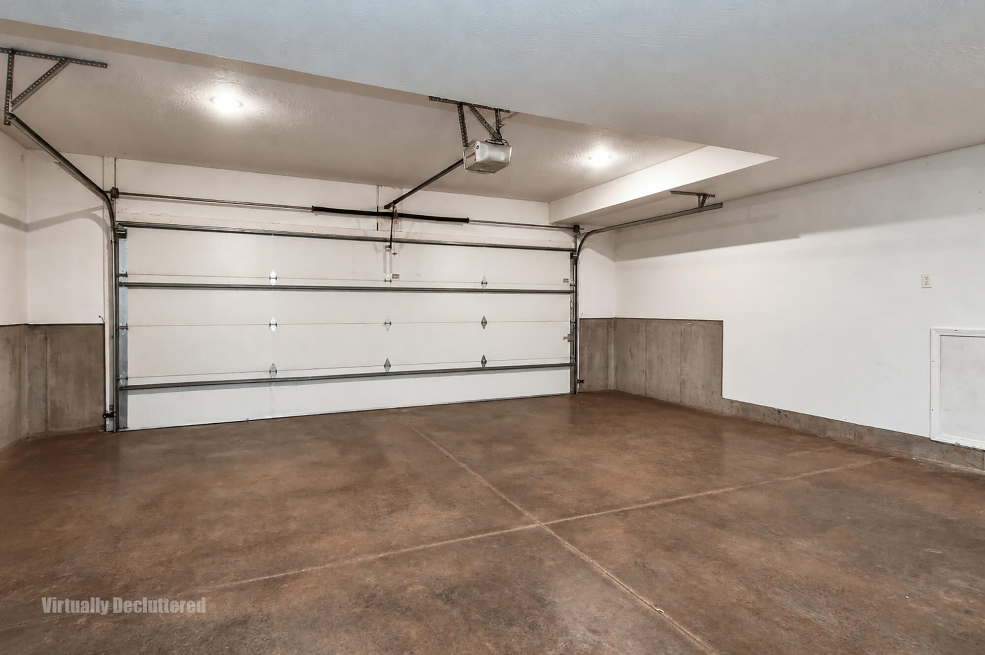4464 West University Street Property Photo 35