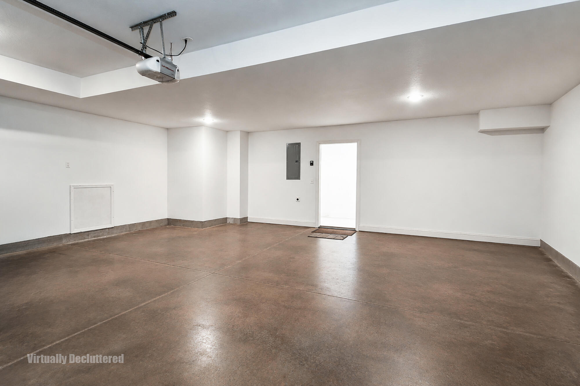 4464 West University Street Property Photo 37
