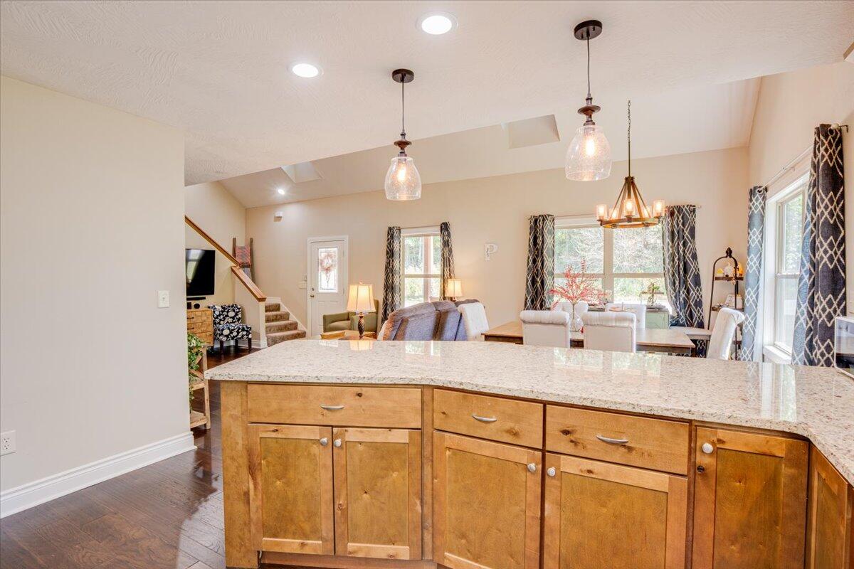 1069 Peace In Valley Road Property Photo 16