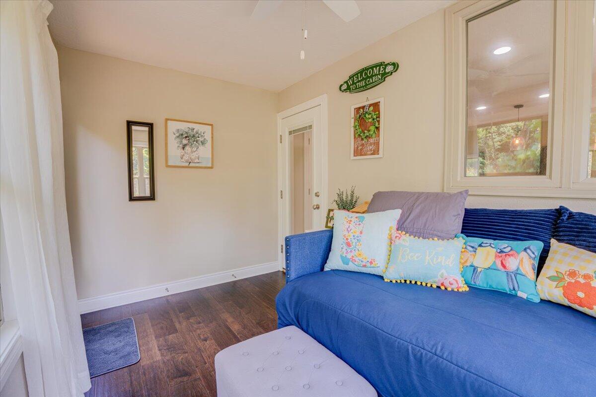 1069 Peace In Valley Road Property Photo 19