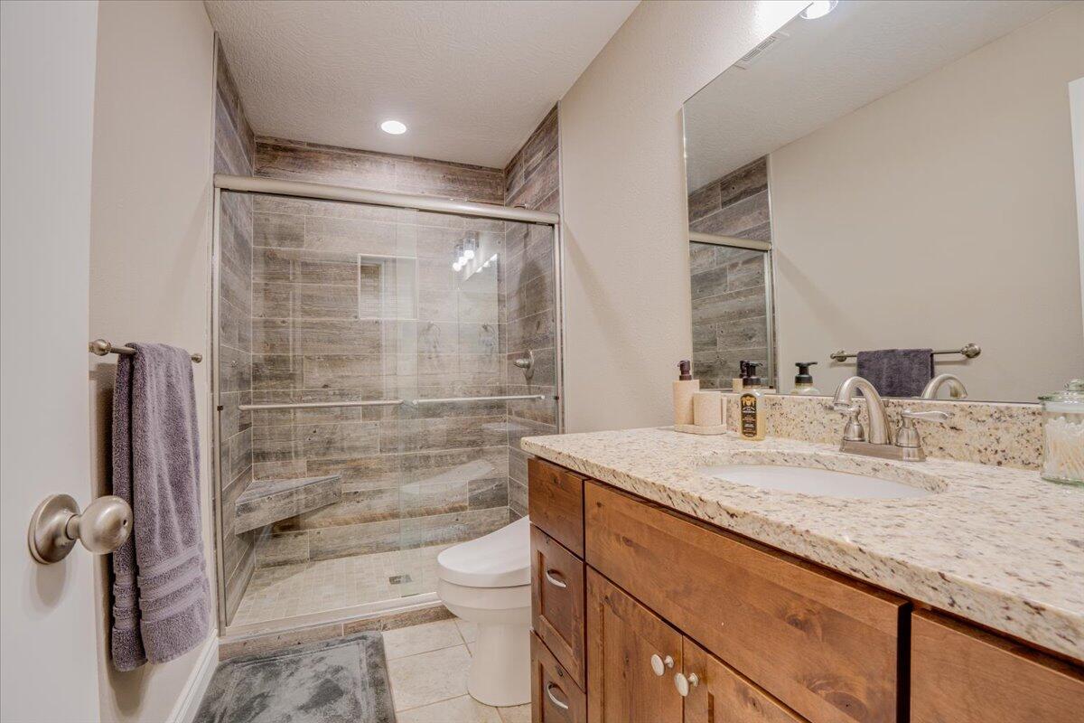 1069 Peace In Valley Road Property Photo 20