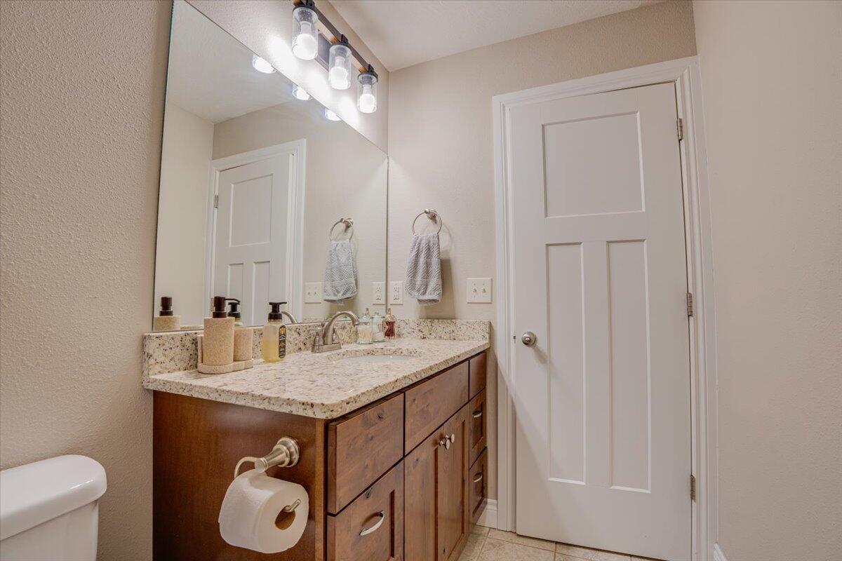 1069 Peace In Valley Road Property Photo 22