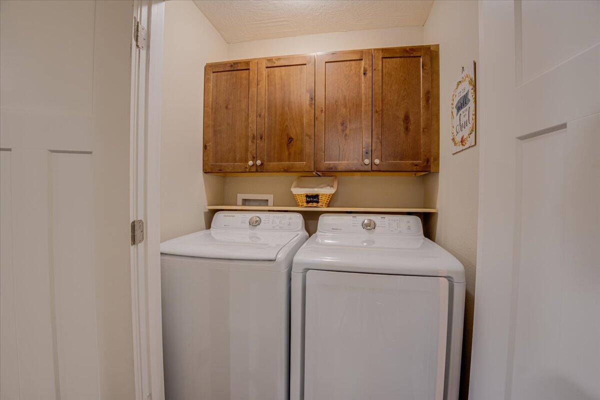 1069 Peace In Valley Road Property Photo 23