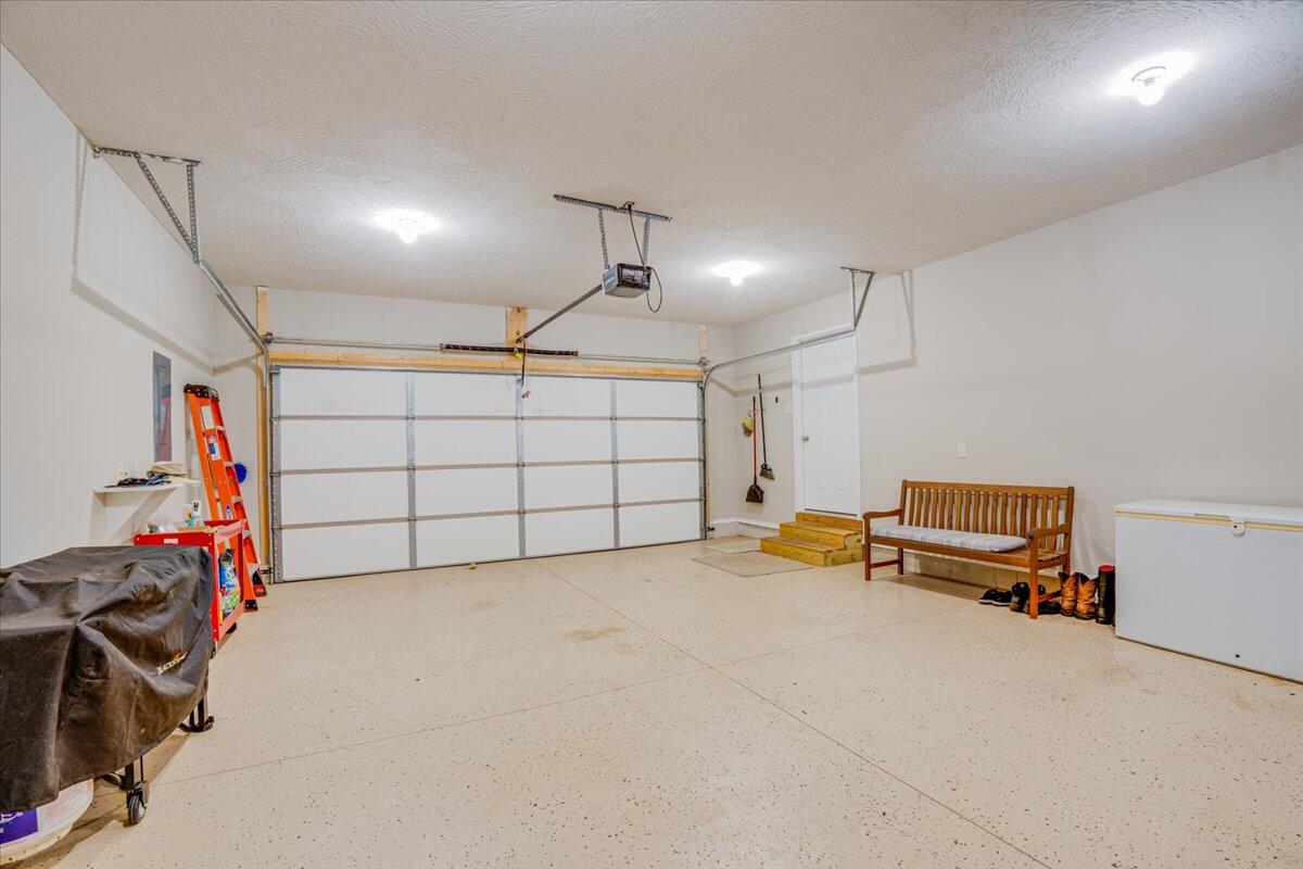 1069 Peace In Valley Road Property Photo 26