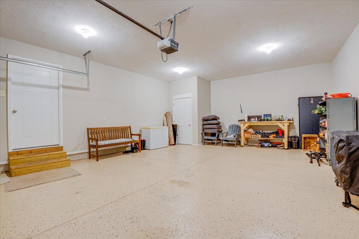 1069 Peace In Valley Road Property Photo 27
