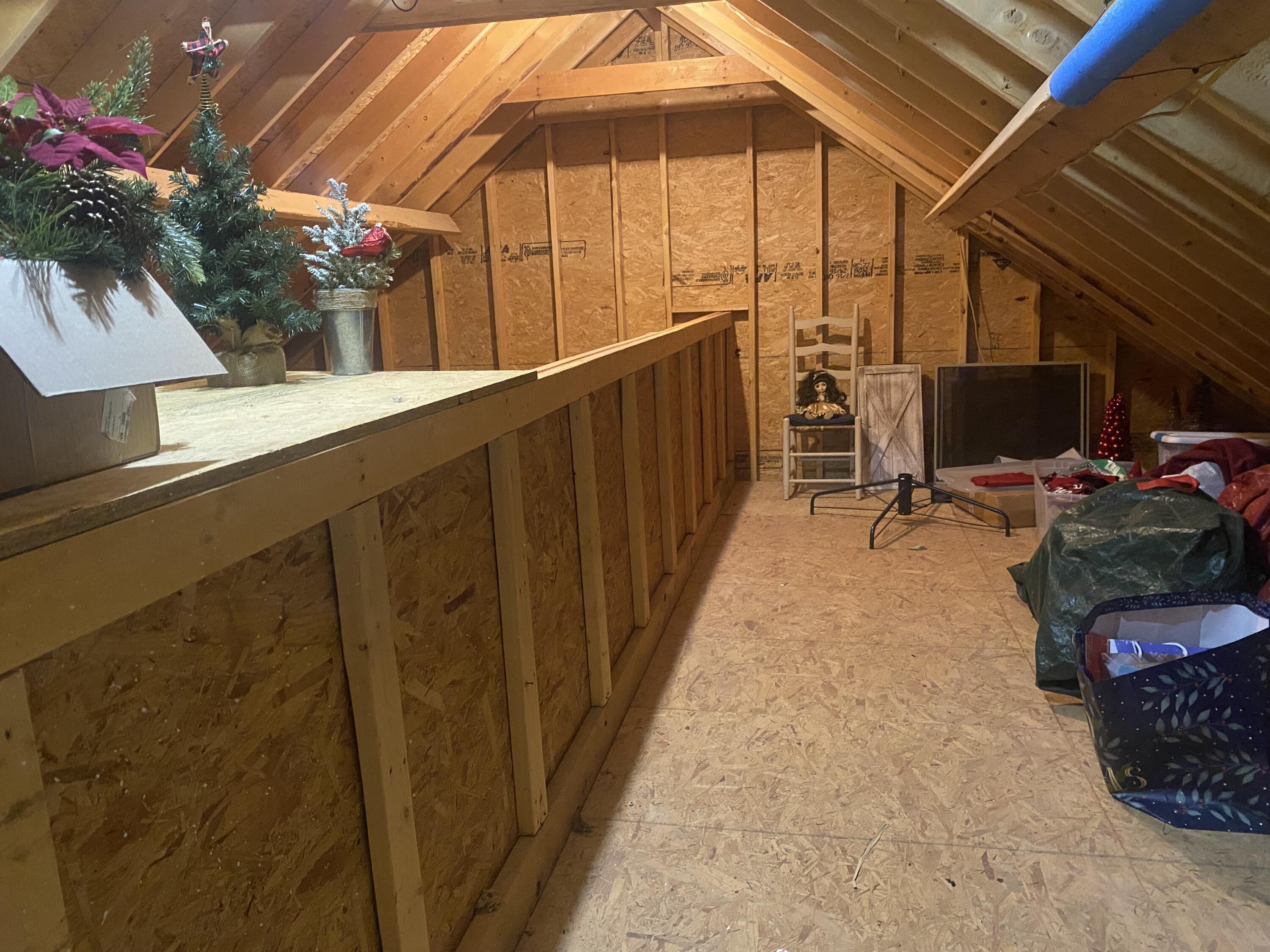 1069 Peace In Valley Road Property Photo 28