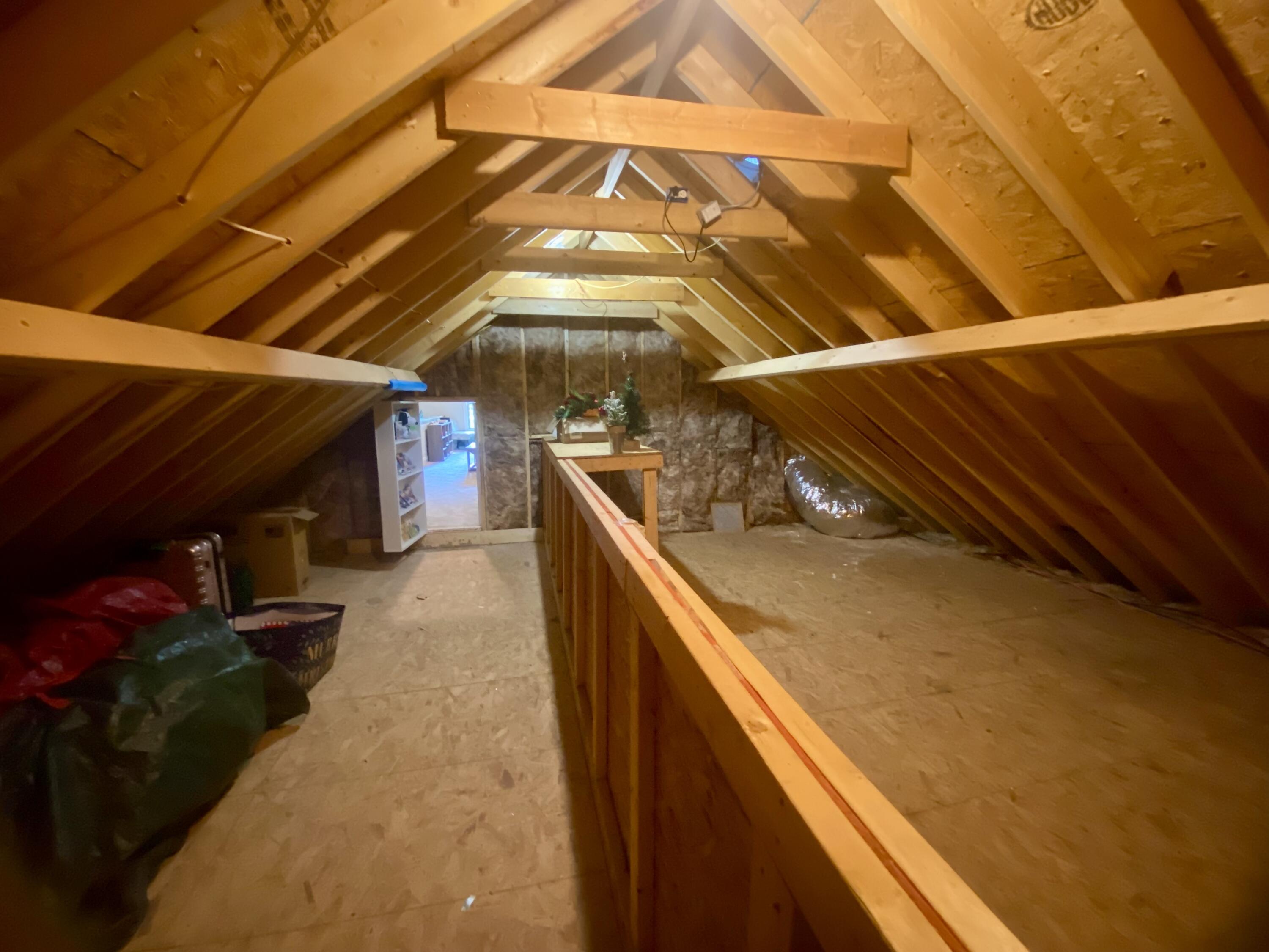1069 Peace In Valley Road Property Photo 29