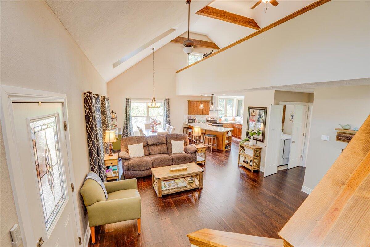 1069 Peace In Valley Road Property Photo 30