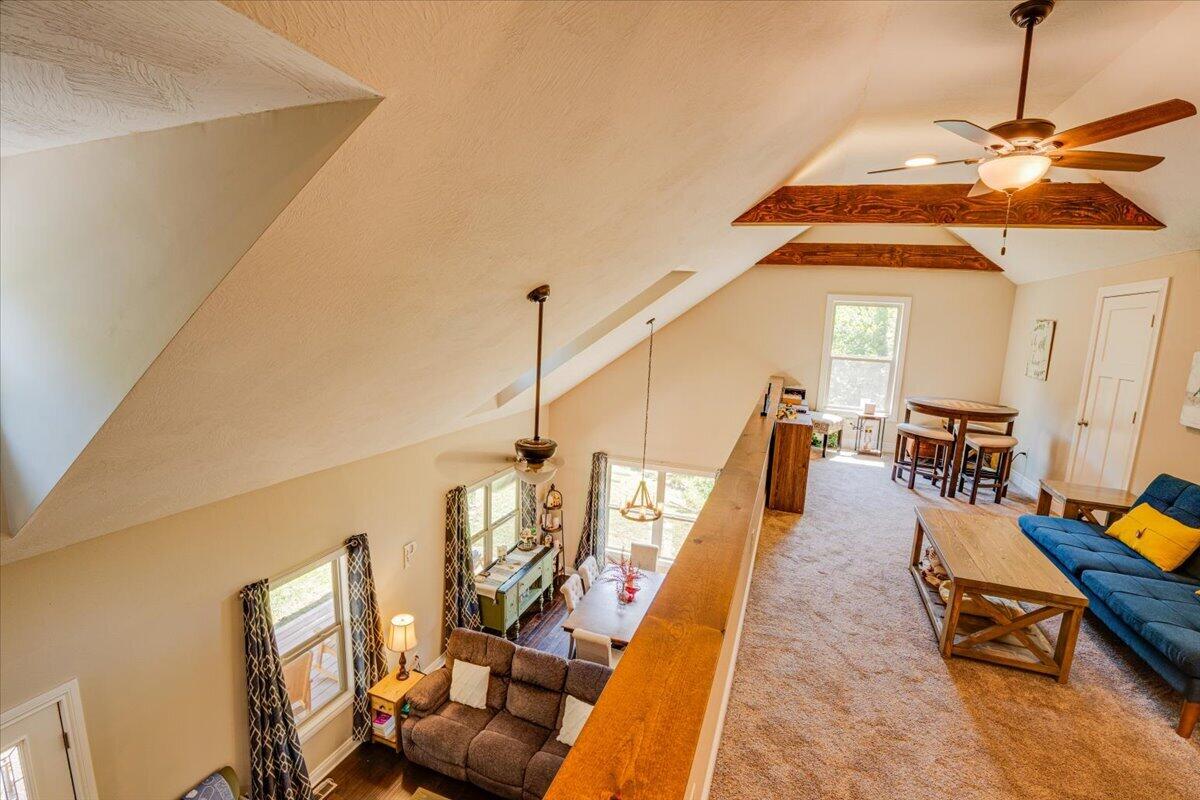 1069 Peace In Valley Road Property Photo 31