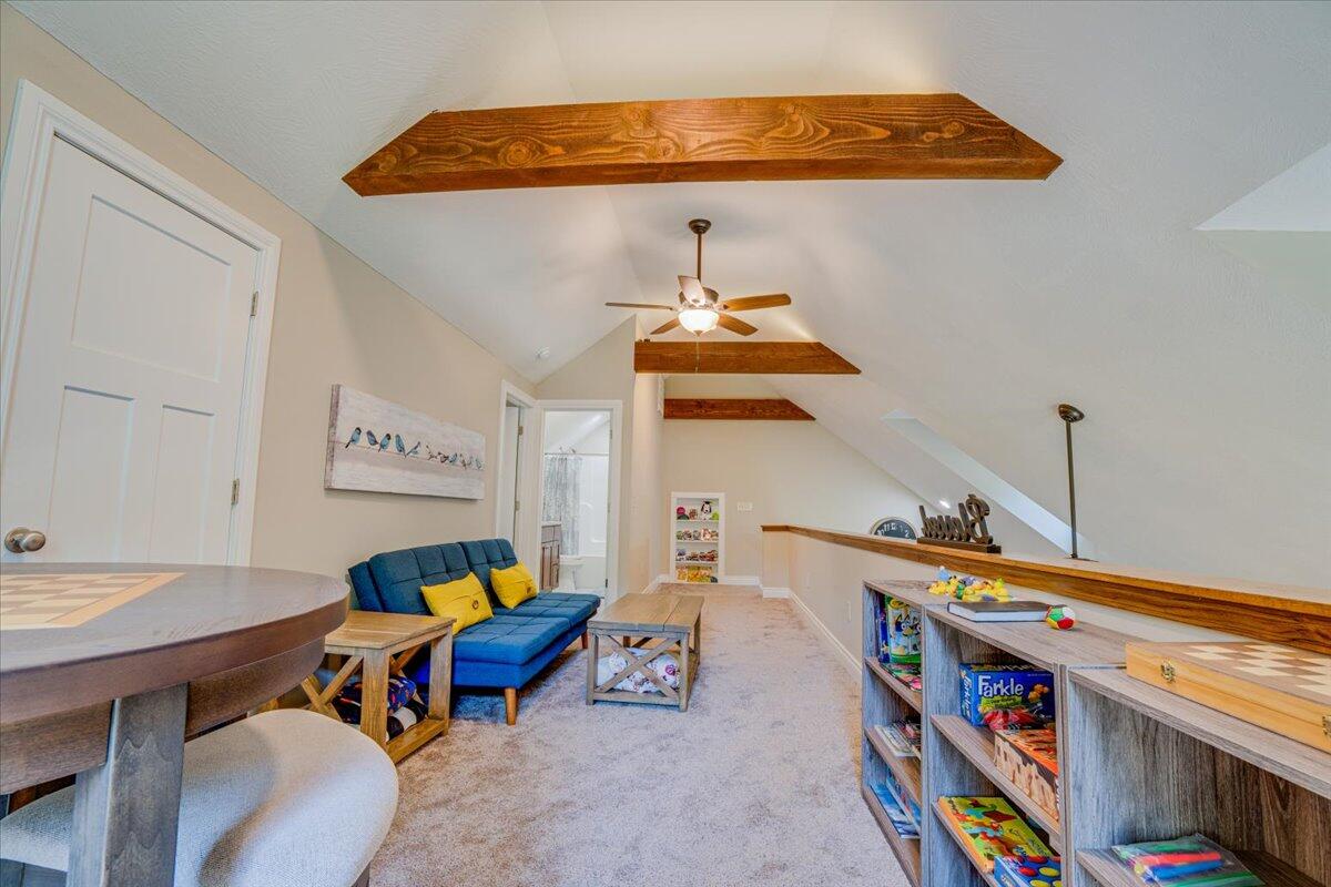 1069 Peace In Valley Road Property Photo 34