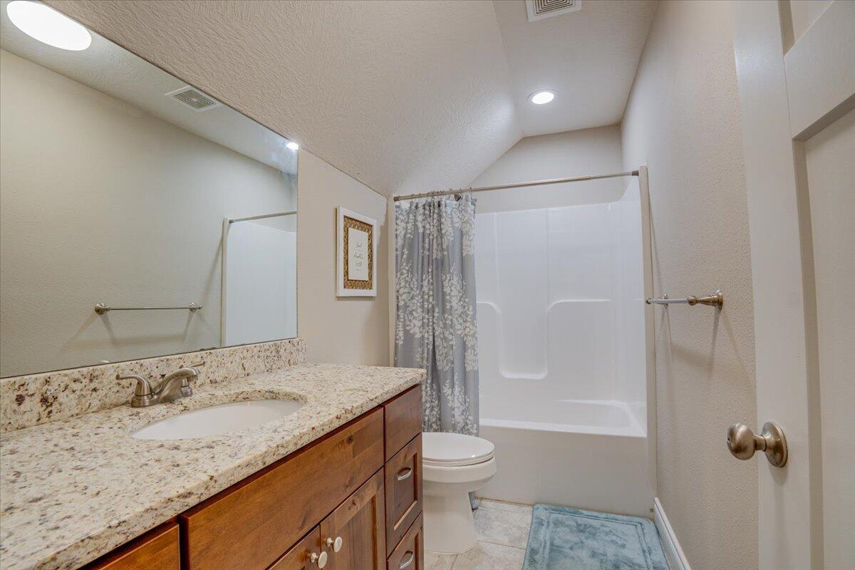 1069 Peace In Valley Road Property Photo 39