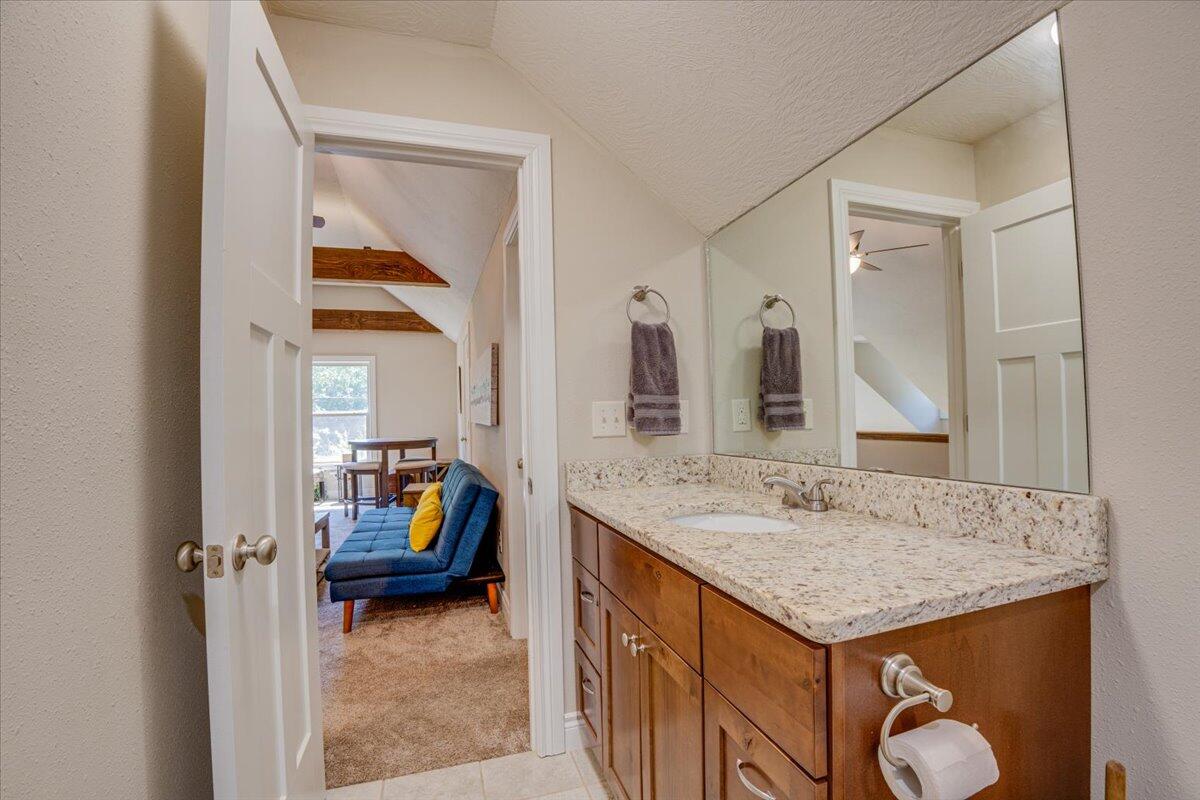 1069 Peace In Valley Road Property Photo 40