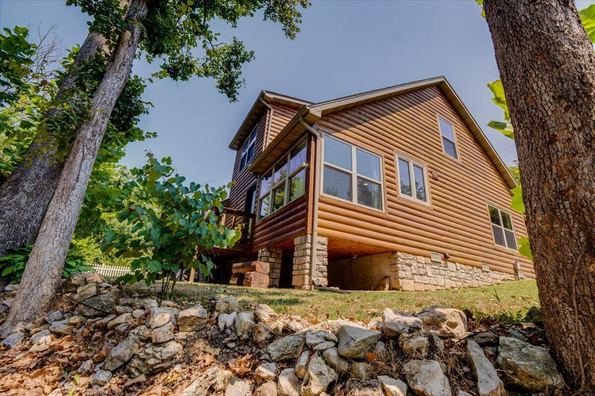 1069 Peace In Valley Road Property Photo 50