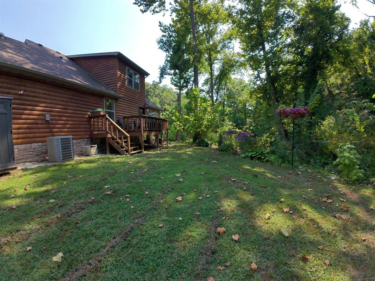 1069 Peace In Valley Road Property Photo 51