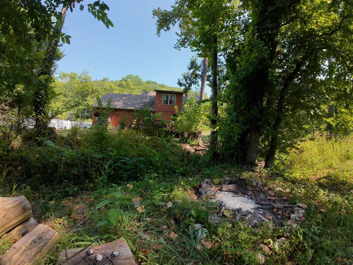 1069 Peace In Valley Road Property Photo 52