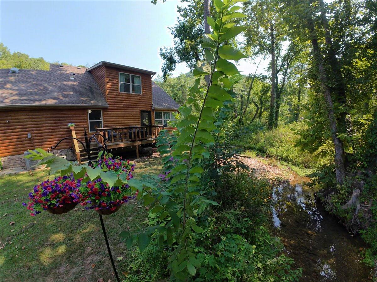 1069 Peace In Valley Road Property Photo 53