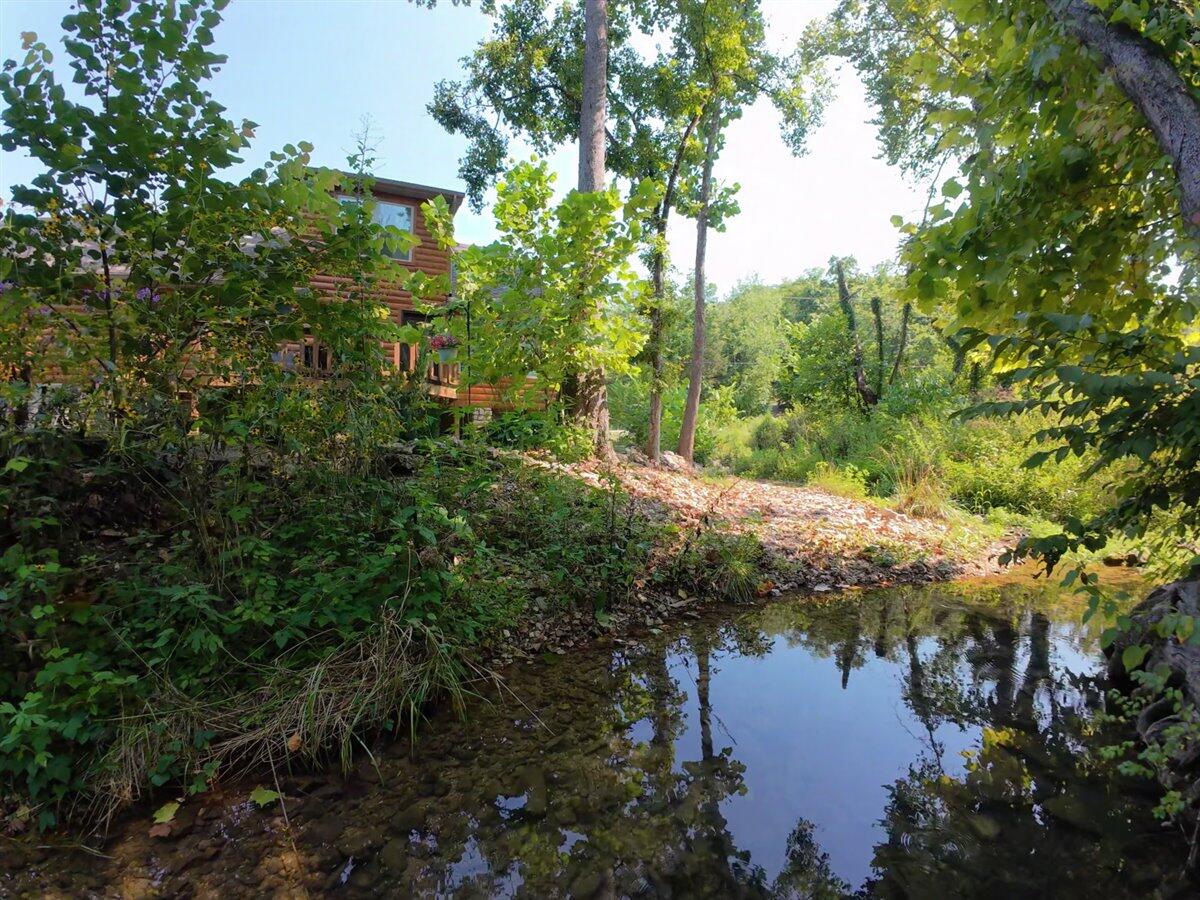 1069 Peace In Valley Road Property Photo 54