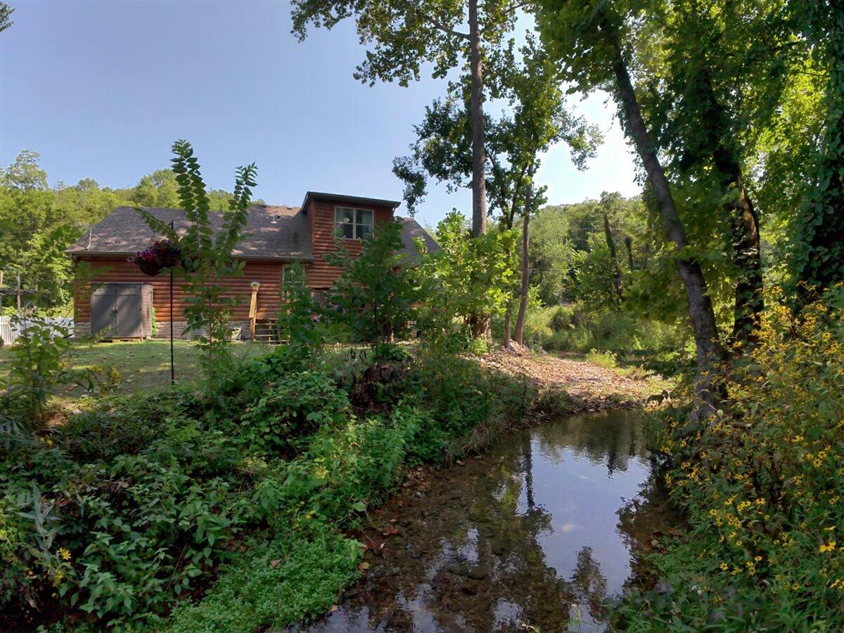 1069 Peace In Valley Road Property Photo 55