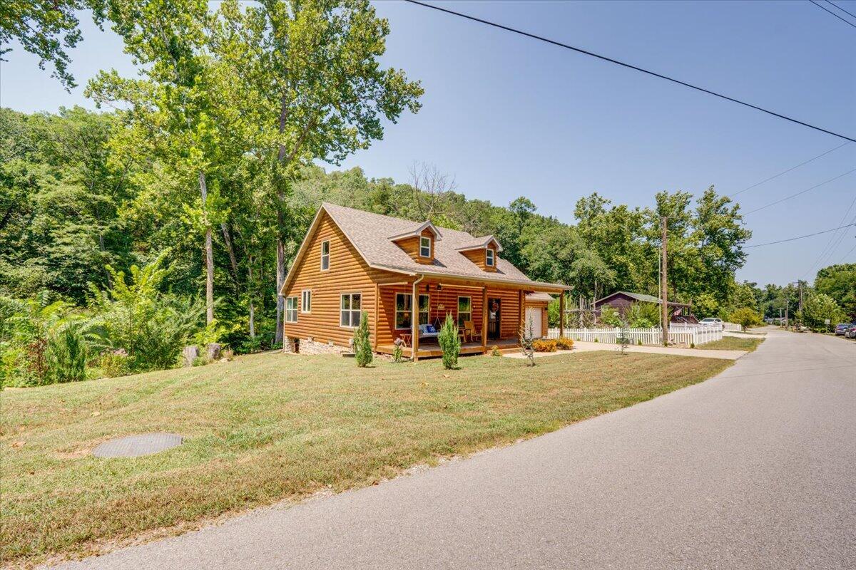 1069 Peace In Valley Road Property Photo 57