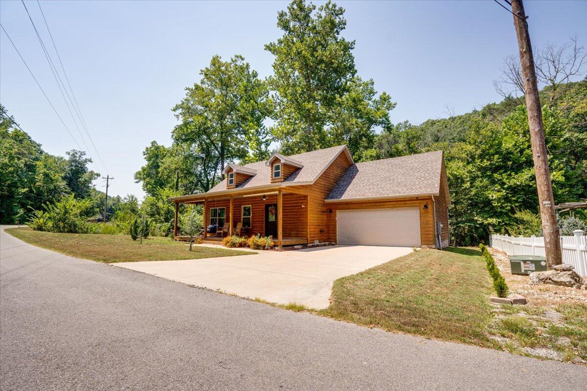 1069 Peace In Valley Road Property Photo 58