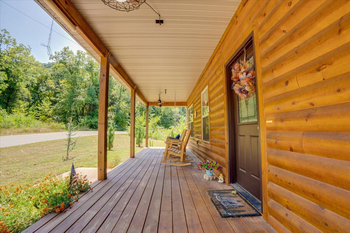 1069 Peace In Valley Road Property Photo 59
