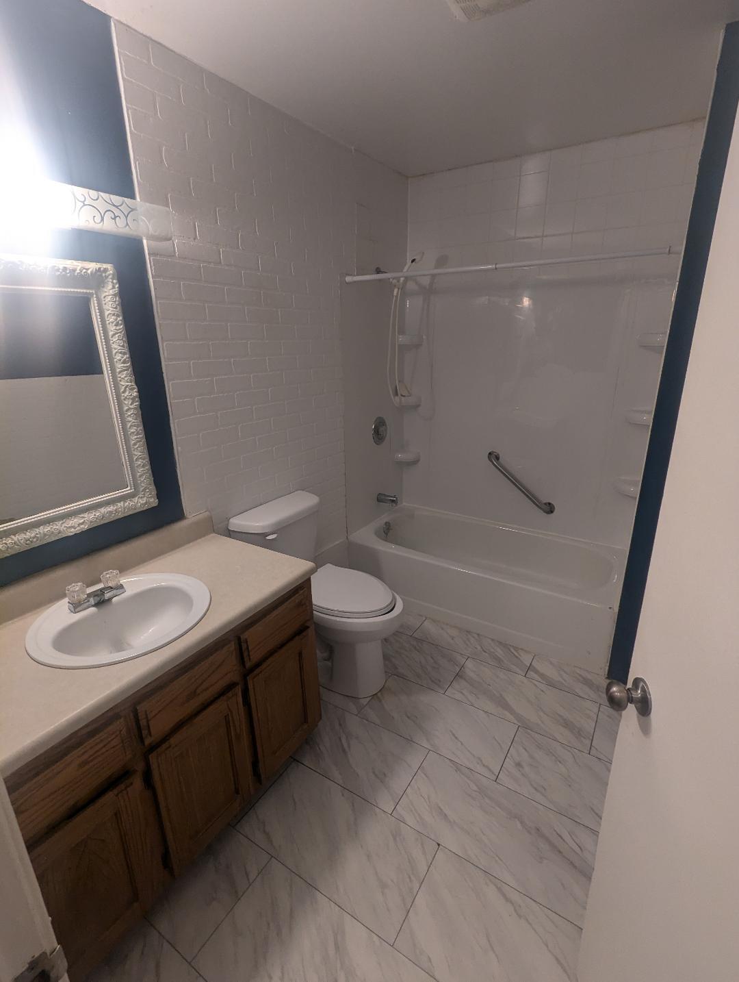 194 State Highway Mm Property Photo 3
