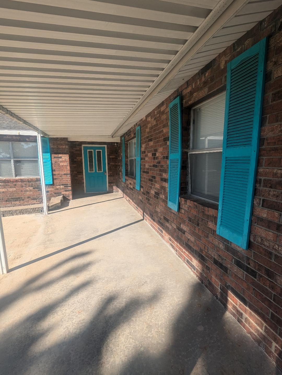 194 State Highway Mm Property Photo 10