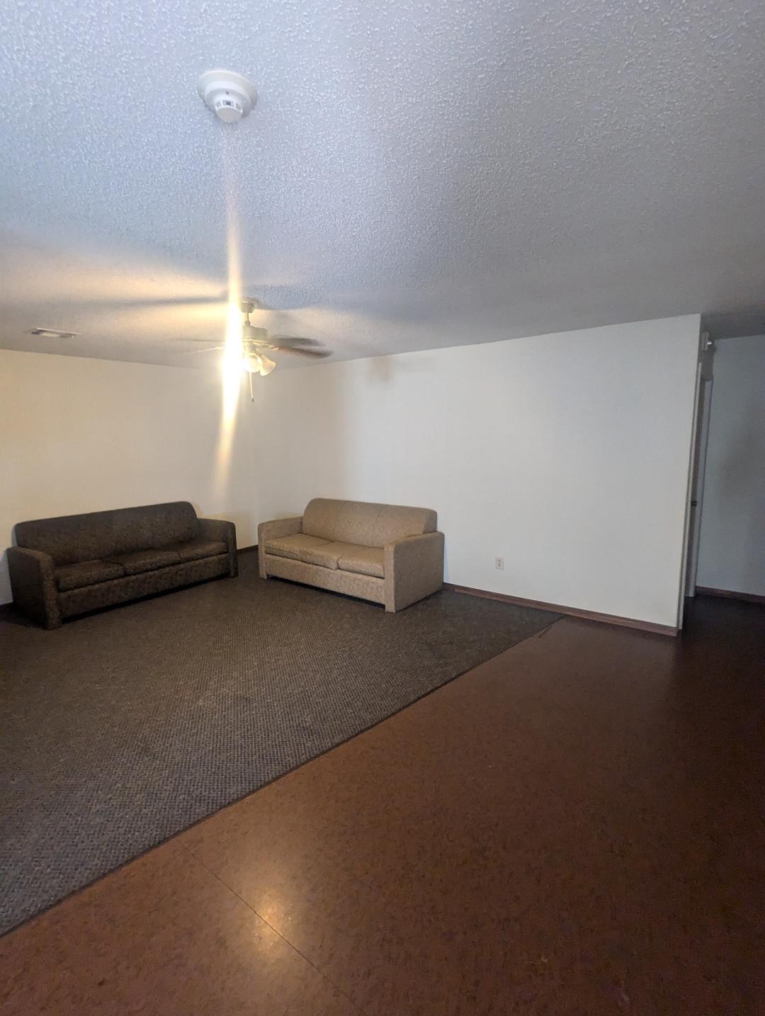 194 State Highway Mm Property Photo 16