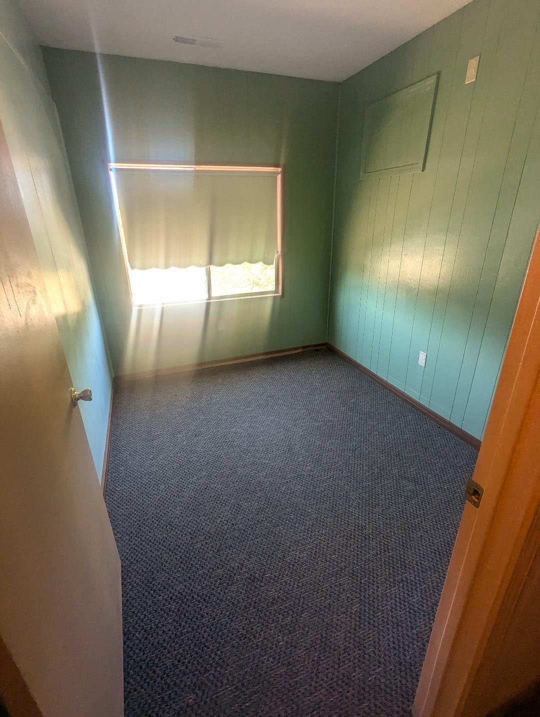 194 State Highway Mm Property Photo 20
