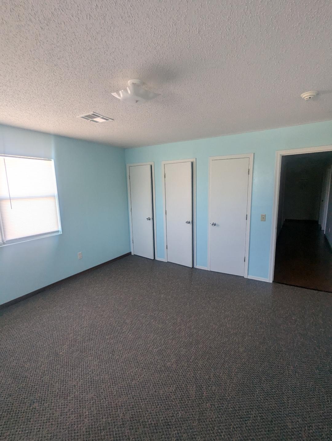 194 State Highway Mm Property Photo 22