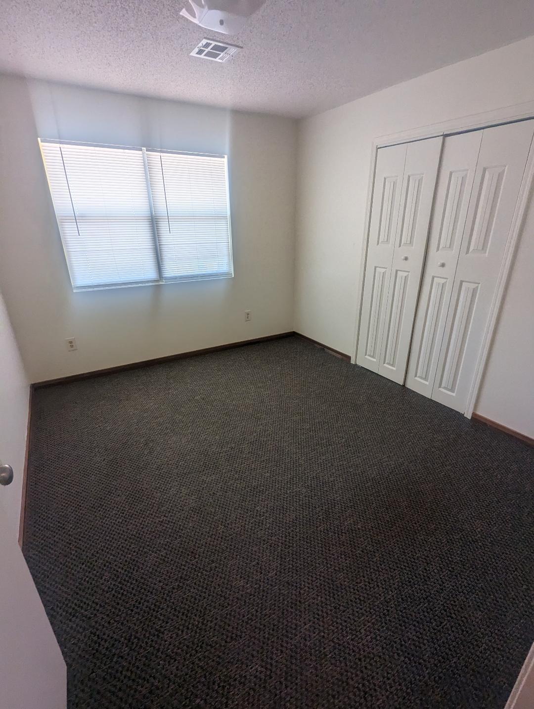 194 State Highway Mm Property Photo 26