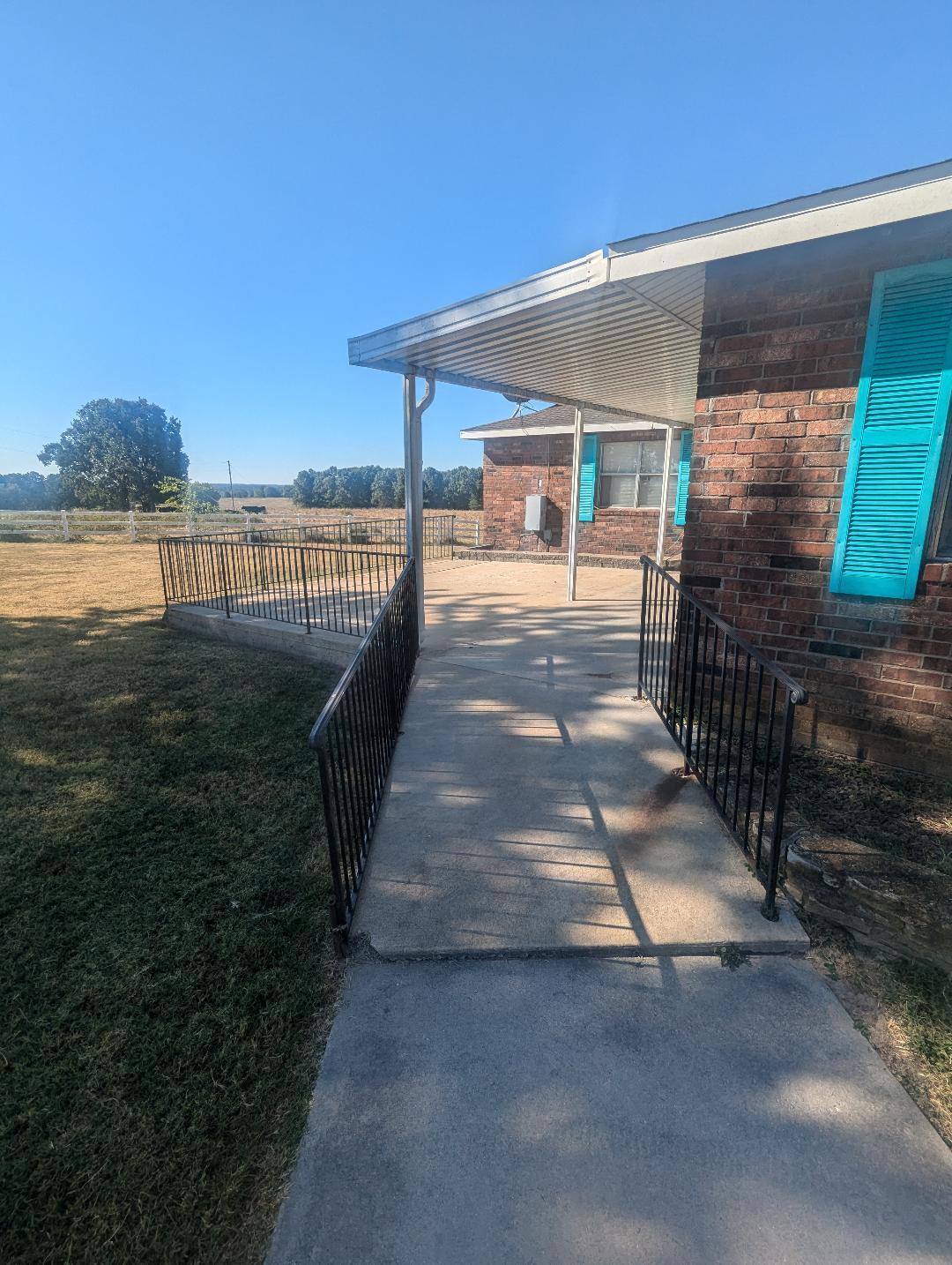 194 State Highway Mm Property Photo 1