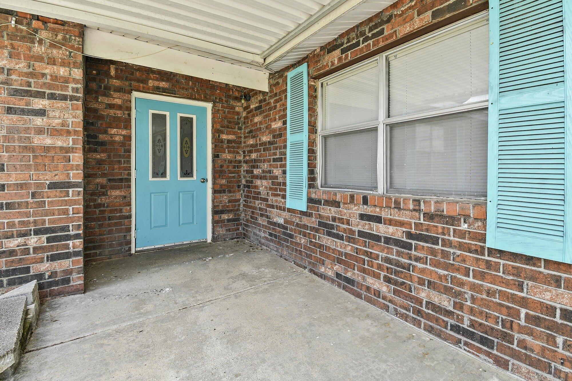 194 State Highway Mm Property Photo 3