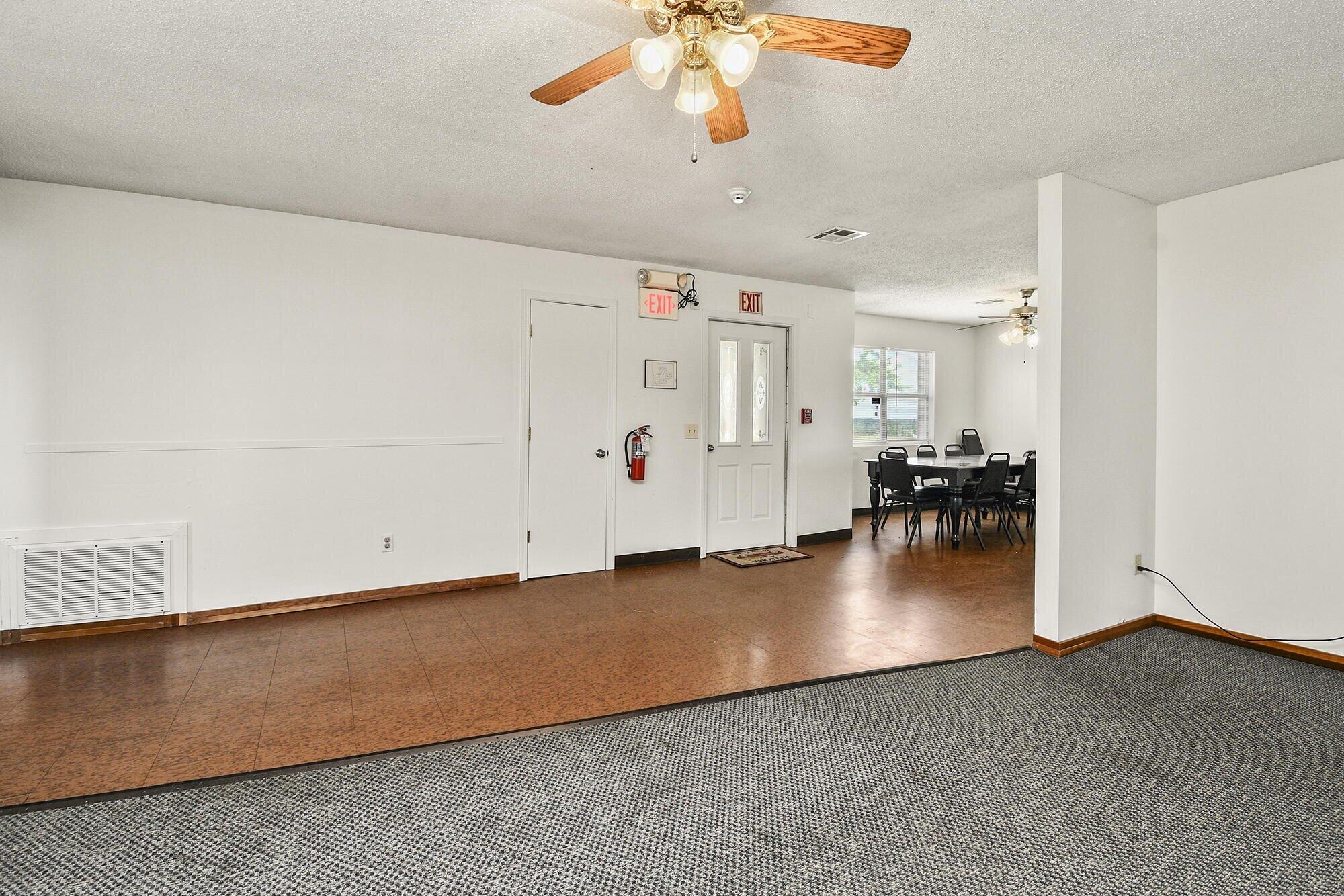 194 State Highway Mm Property Photo 4