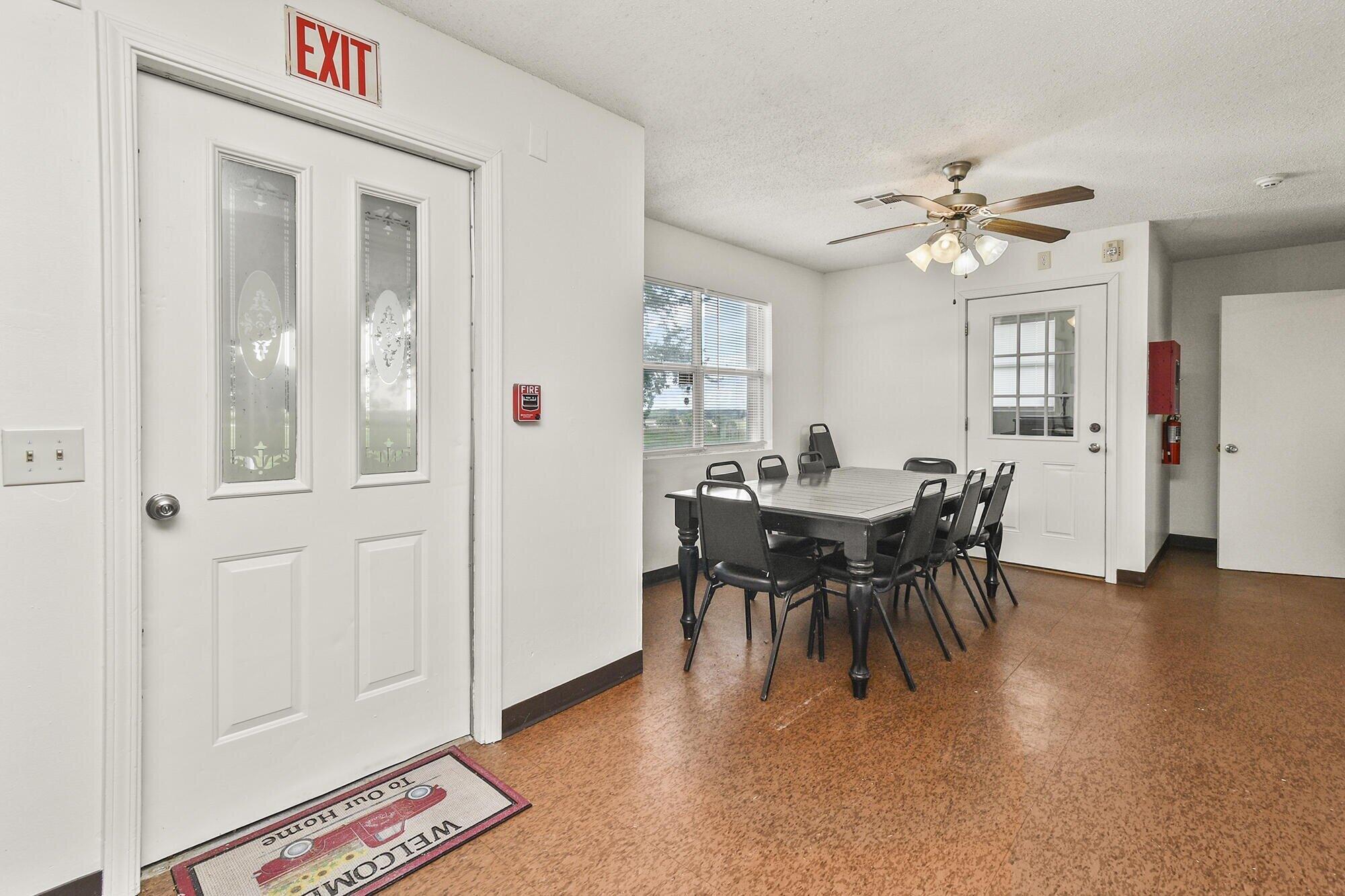 194 State Highway Mm Property Photo 7