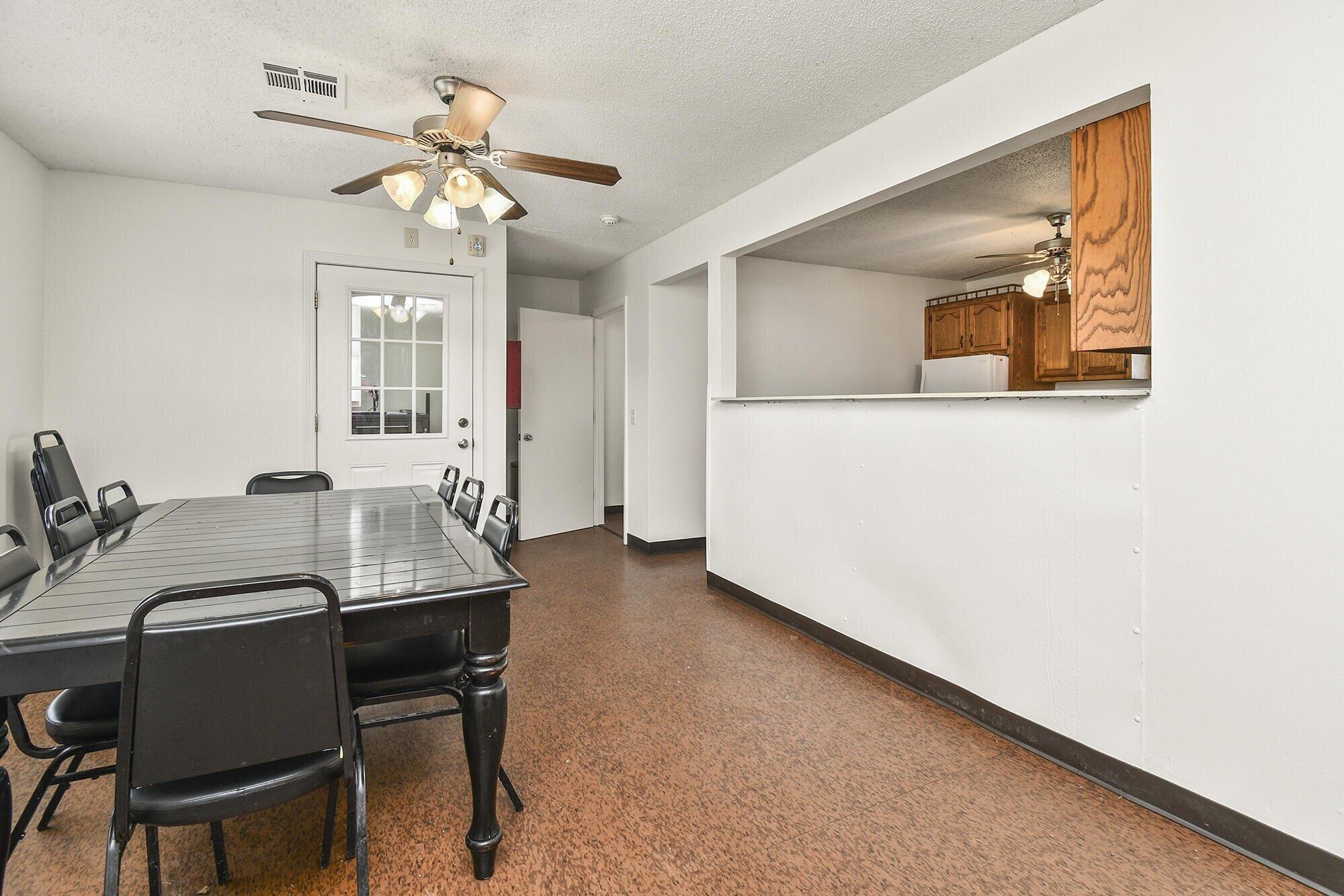 194 State Highway Mm Property Photo 9