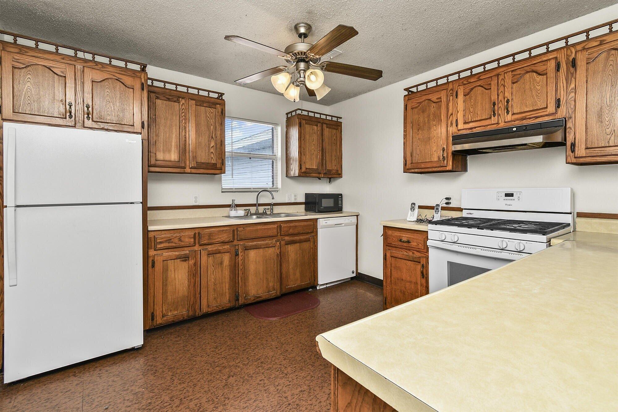 194 State Highway Mm Property Photo 10