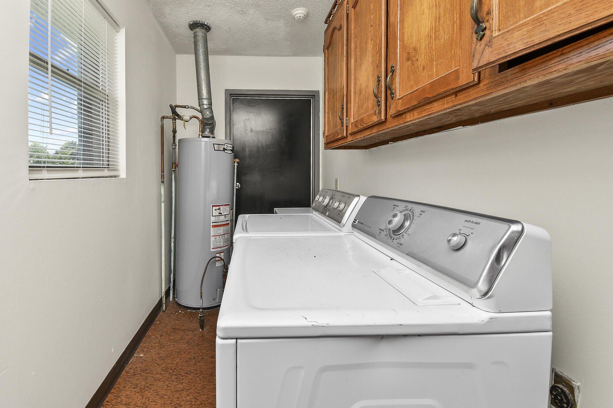 194 State Highway Mm Property Photo 12
