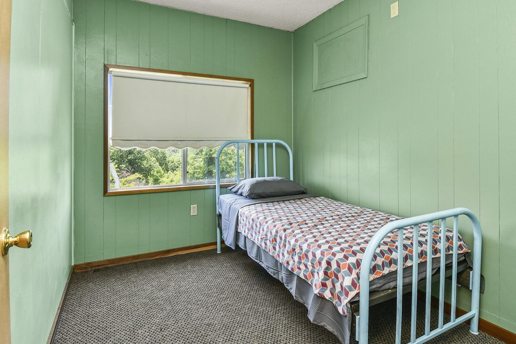 194 State Highway Mm Property Photo 15