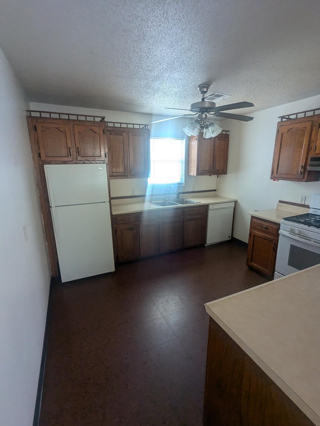 194 State Highway Mm Property Photo 15
