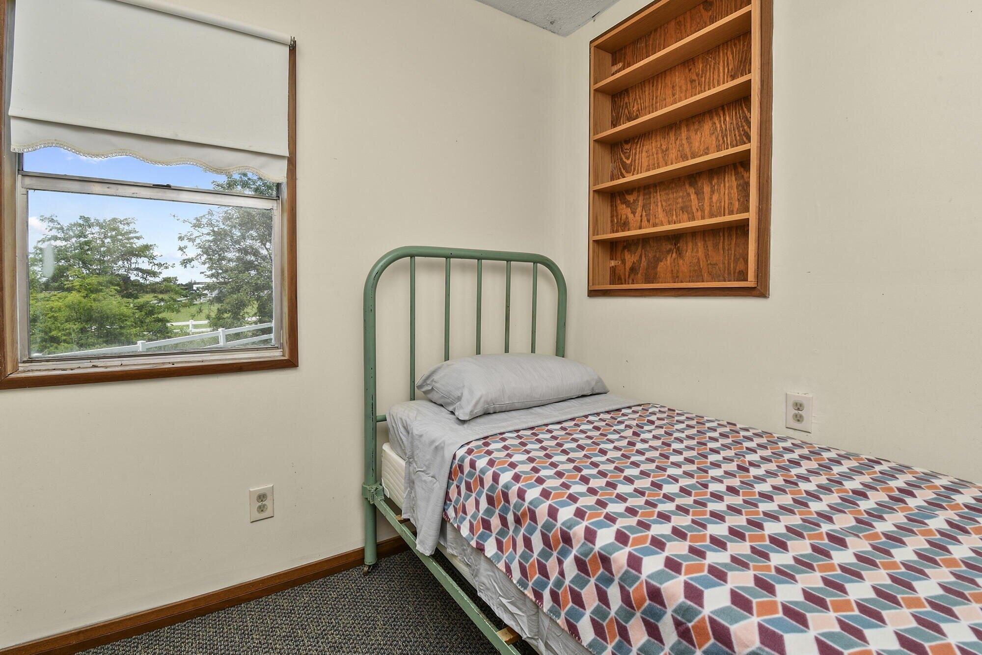 194 State Highway Mm Property Photo 16