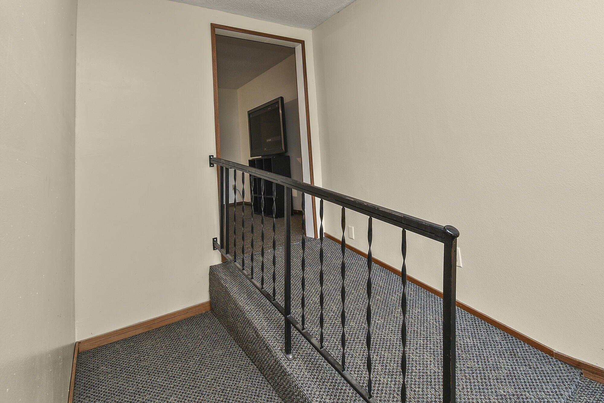 194 State Highway Mm Property Photo 17