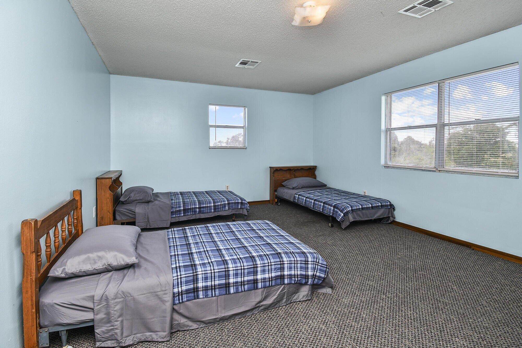194 State Highway Mm Property Photo 19